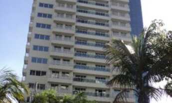 Imagem 2: ANALIA BUSINESS CENTER LOCAÇÃO