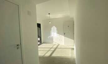 Imagem 6: Sala Comercial ao lado da estação de metro