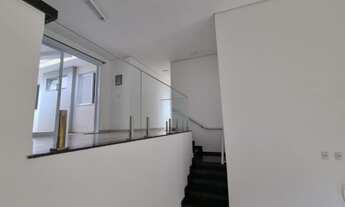 Imagem 5: Casa 3 suítes, à venda, 168 m² por R$ 950.000 - Condomínio Vilazul - Sorocaba/SP