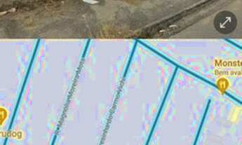 Imagem 3: TERRENO COMERCIAL E RESIDENCIAL DE 300M² NO SANTA PAULA