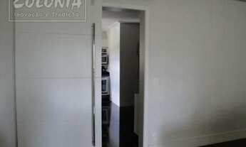 Imagem 6: São Caetano do Sul - Apartamento Padrão - Jardim São Caetano