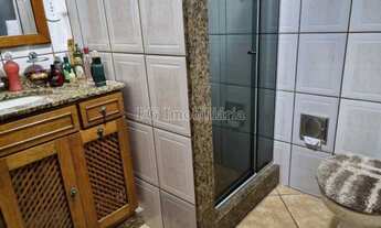 Imagem 5: EXCELENTE CASA DE VILA NO MÉIER