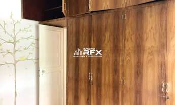 Imagem 4: Apartamento 2 dormitórios para alugar Leblon Rio de Janeiro/RJ