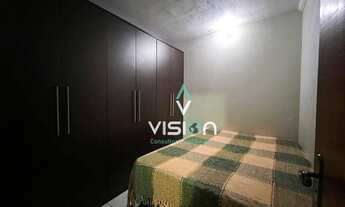 Imagem 4: Apartamento 2 Quartos em Vicente Pires