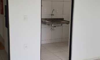 Imagem 3: Apartamento Apartamento com 3 dormitórios