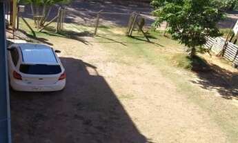 Imagem 2: Terreno - Joaquim Egídio - Campinas