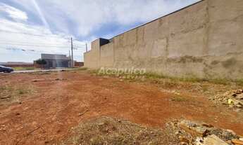 Imagem 5: Terreno à venda, Terrazul SM - Santa Bárbara D'Oeste/SP