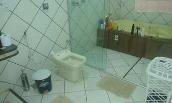 Imagem 6: Excelente casa á venda 3 quartos