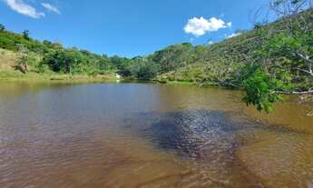 Imagem 3: OTIMO TERRENO PARA CHACARAS