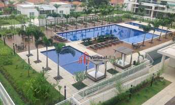 Imagem 2: Lindo Apartamento Tatuapé