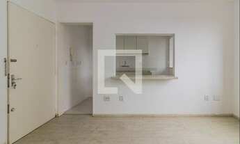 Imagem 4: Apartamento para Aluguel - Tristeza, 1 Quarto, 37 m2