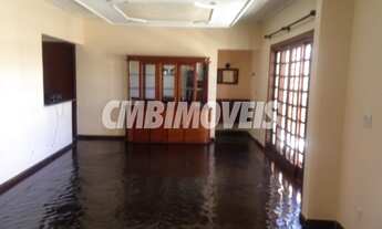 Imagem 6: Casa - Jardim Chapadão - Campinas