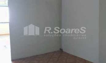 Imagem 6: Sala Comercial no Centro. Avenida Marechal Câmara