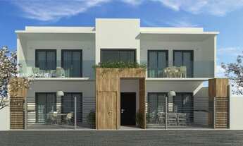 Imagem: Oportunidade lançamento no Peró