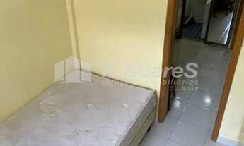 Imagem 7: Rio de Janeiro - Apartamento Padrão - Copacabana