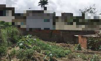 Imagem 2: Terreno Granja dos Cavaleiros c/ escritura!! 200m² Declive