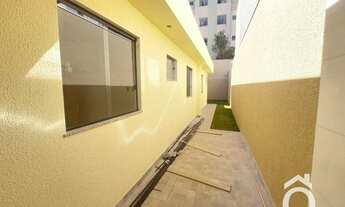 Imagem 5: Casa com 3 Quartos à venda, 150 m² por R$ 900.000 - Santa Mônica - Belo Horizonte/MG