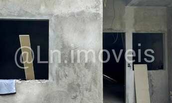 Imagem 5: Casa Nova no PARQUE DEZ, próx ao DB - 03 Quartos, finíssimo acabamento e quintal gramado