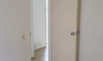 Imagem 6: Apartamento para Aluguel - Itaquera, 2 Quartos, 50 m2