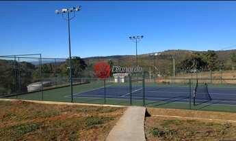 Imagem 4: Lotes cond Gran Royalle com parcelas a partir de R$1840,00