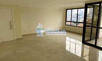 Imagem 2: Apartamento com 3 dorms, Jardim São Paulo(Zona Norte), São Paulo, Cod: 65748