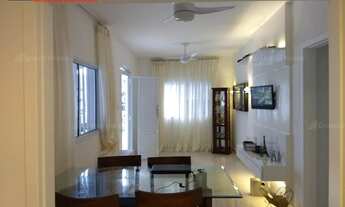 Imagem 6: Vila Velha - Casa Padrão - Barra Do Jucu