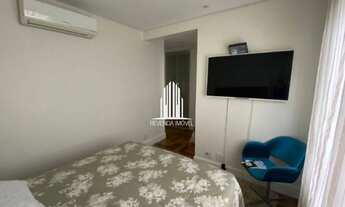 Imagem 3: Apartamento com 3 dormitórios, á venda por R$ 1.150.000