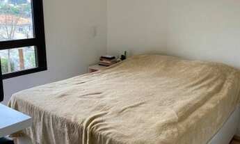 Imagem 7: Apartamento Venda Pompéia 54 m² 2 Dormitórios