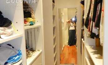 Imagem 7: São Bernardo do Campo - Apartamento Padrão - Rudge Ramos