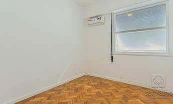 Imagem 4: RIO DE JANEIRO - Apartamento Padrão - Leblon