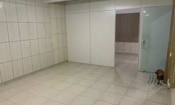 Imagem 3: Kitnet Kitnet com 1 dormitório