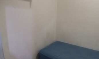 Imagem 5: Alugo quarto para solteiro no centro de Guarulhos