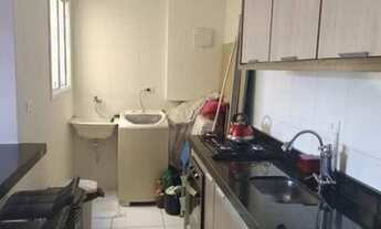 Imagem 3: Apartamento para Venda, Mogi das Cruzes / SP