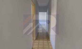 Imagem 4: Venda de Casas / Padrão na cidade de Rio Claro