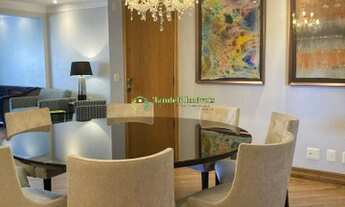 Imagem 3: Apartamento com condomínio 3 dormitórios - Jardim