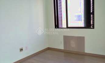 Imagem 4: PORTO ALEGRE - Apartamento Padrão - Sarandi