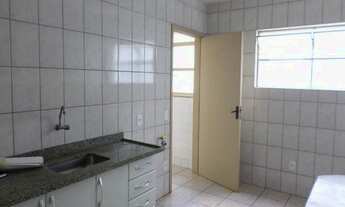 Imagem 5: Apartamento - Vila Nova - Campinas