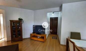 Imagem 6: Ótimo Apto na Vl. Indiana - 75m² - 2 dorms - 1 vaga - Próximo à USP