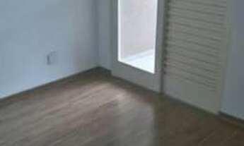 Imagem 7: !!! SAIA DO ALUGUEL!!! 3/4 NO JORGE AMADO, IMBUÍ