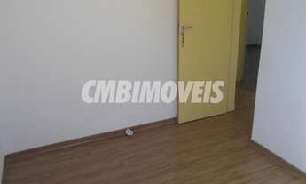 Imagem 7: Apartamento - Vila Industrial - Campinas