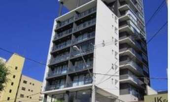 Imagem: Apartamento para aluguel e venda com 46