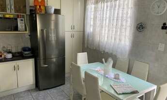 Imagem 6: Sobrado á Venda em Pirituba