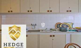 Imagem 3: Apartamento com 6 dormitórios à venda, 300 m² por R$ 6.500.000 - Higienópolis - São Paulo