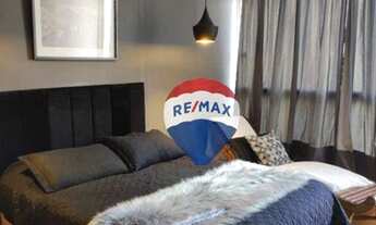 Imagem 6: Apartamento com 1 dormitório à venda, 68 m² - Santo Agostinho - Belo Horizonte/MG