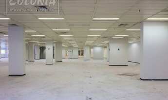 Imagem 5: São Caetano do Sul - Conjunto Comercial/sala - Santo Antônio