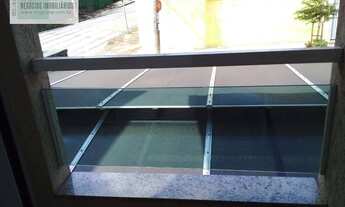 Imagem 5: Sobrado com 3 dormitórios à venda, 153 m² por R$ 700.000,00 - Vila Cecília Maria - Santo A