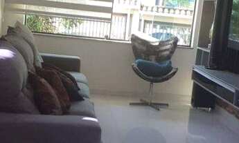 Imagem 2: Sobrado com 3 dormitórios à venda, 231 m² por R$ 1.300.000,00 - Parque São Domingos - São