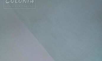 Imagem 6: Santo André - Apartamento Padrão - Santa Terezinha