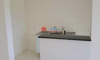 Imagem 6: Apartamento para locação Residencial Bella Vitta - Vinhedo /SP