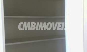 Imagem 3: Apartamento - Vila Itapura - Campinas